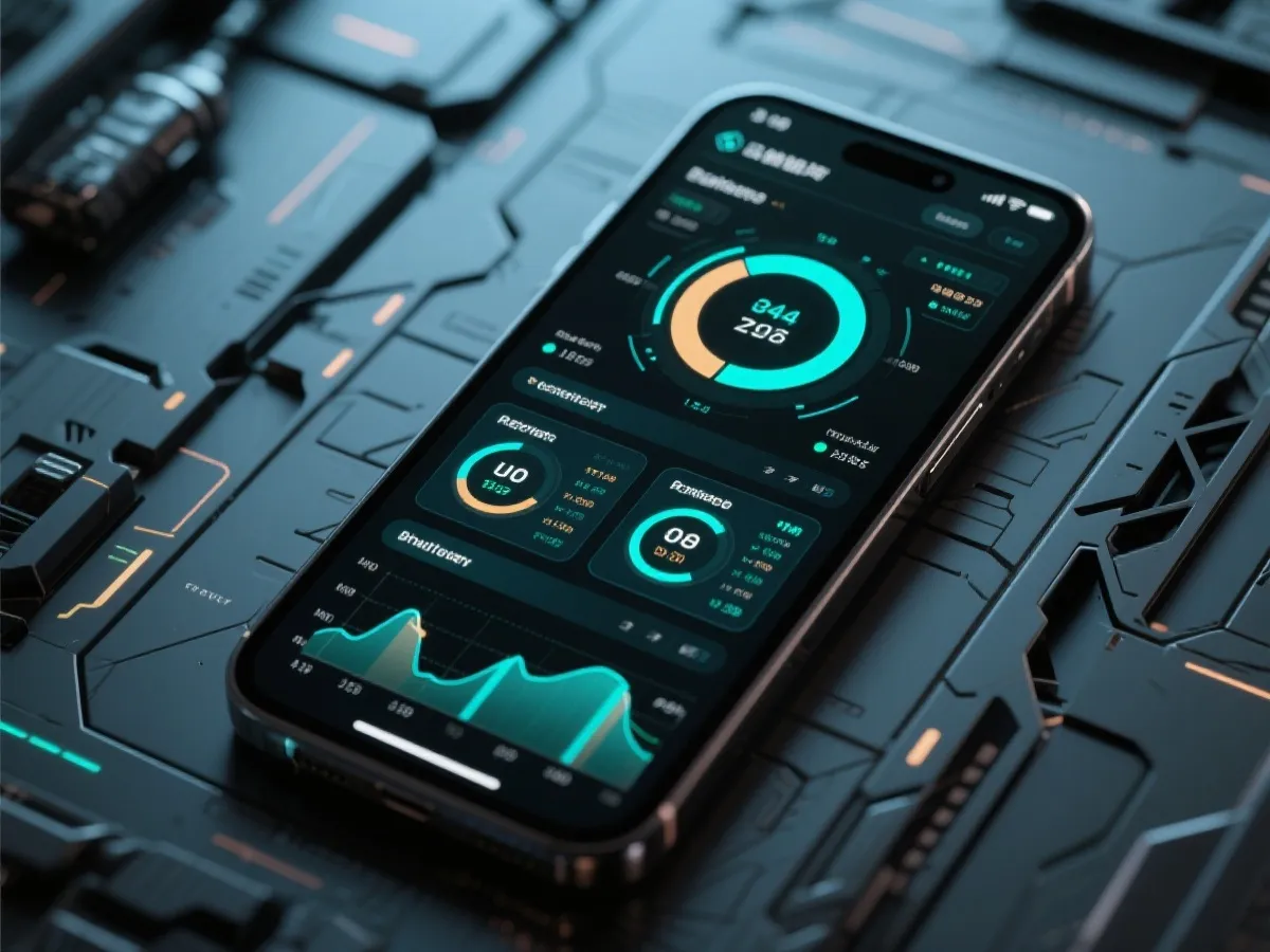 WC26 官方手機版