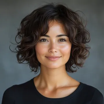 世界杯移動策略人物示意