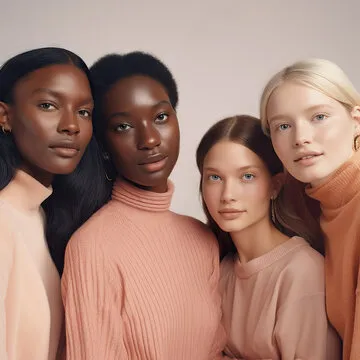 移動端策略使用者示意